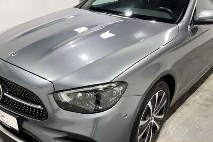 Mercedes-Benz E 300 63.000 km 32.450 &euro; Norderstedt 22848