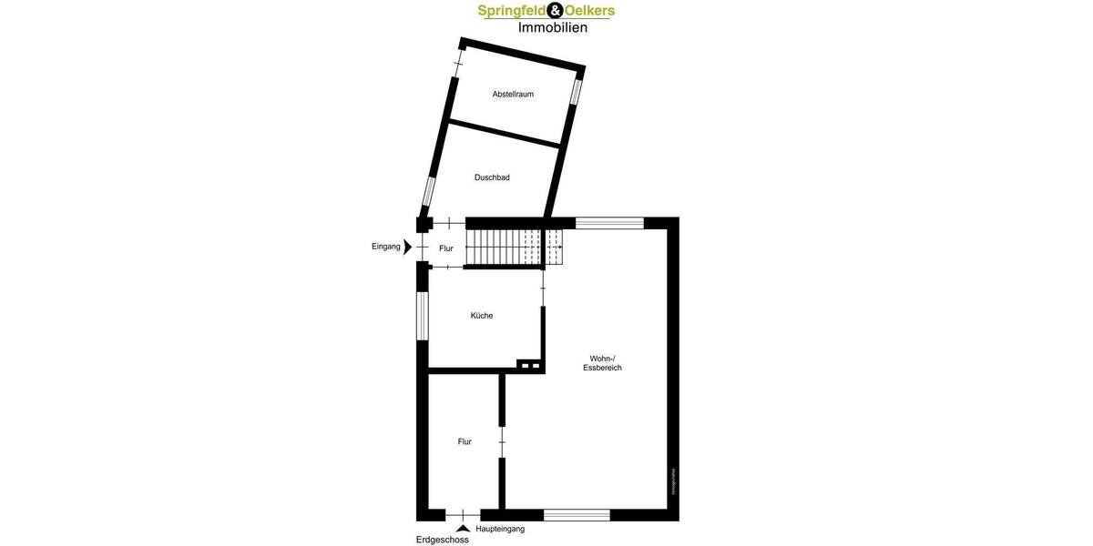 Grundstück Hamburg Lohbrügge - 449.000&euro; | Angebot:25664540