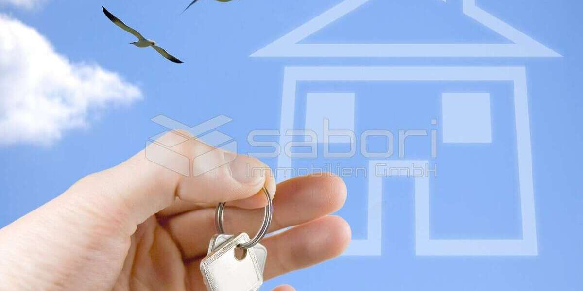 Grundstück Hamburg Wandsbek - 295.000&euro; | Angebot:23464273