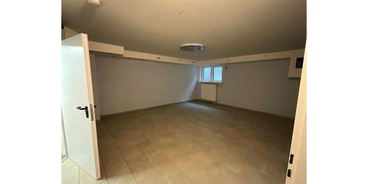 Etagenwohnung Hamburg Lokstedt - 3 Zimmer, 135 m&sup2;, 749.000&euro; | Angebot:25672637