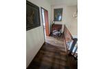 Einfamilienhaus Steinburg - 9 Zimmer, 264 m&sup2;, 650.000&euro; | Angebot:26826348