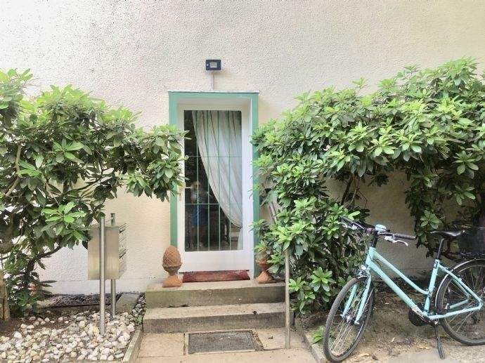 Doppelhaushälfte Hamburg Blankenese - 3 Zimmer, 110 m&sup2;, 2.900&euro; | Angebot:25835162