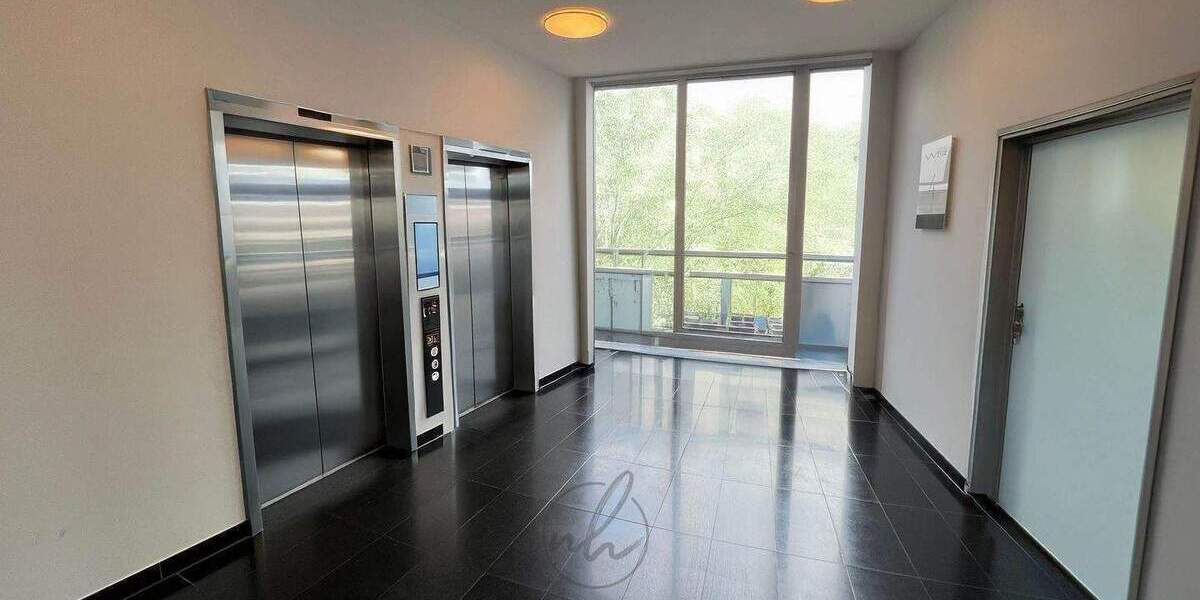 Gewerbeobjekt Hamburg Hohenfelde - 4.320&euro; | Angebot:25910346