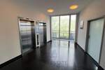 Gewerbeobjekt Hamburg Hohenfelde - 4.320&euro; | Angebot:25910346