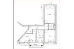 Etagenwohnung Hamburg Ottensen - 3 Zimmer, 76 m&sup2;, 600.000&euro; | Angebot:27208220