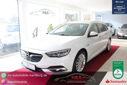 Opel Insignia 97.222 km 13.700 &euro; Pinneberg 25421