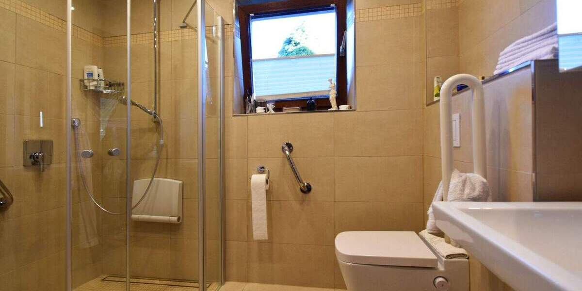 Einfamilienhaus Trittau - 1 Zimmer, 140 m&sup2;, 500.000&euro; | Angebot:25667205