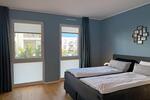Maisonettenwohnung Norderstedt Garstedt - 4 Zimmer, 124 m&sup2;, 598.000&euro; | Angebot:27299902