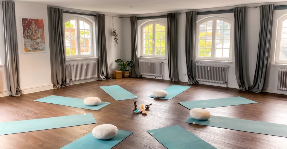 Gewerbeobjekt Hamburg Hoheluft-West - 250&euro; | Angebot:25719531