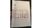 Mehrfamilienhaus, Wohnhaus Norderstedt Garstedt - 739.000&euro; | Angebot:27200702