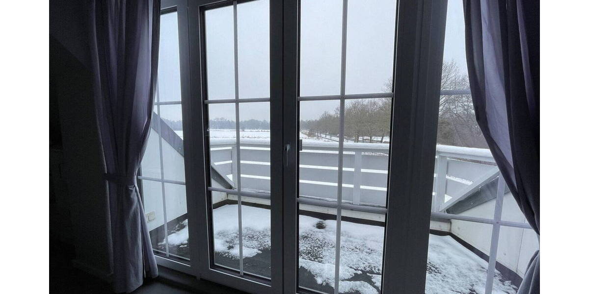 Doppelhaushälfte Rellingen - 3 Zimmer, 138 m&sup2;, 669.000&euro; | Angebot:26053649