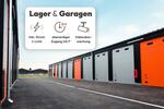 Gewerbeobjekt Barsbüttel - 385&euro; | Angebot:26264874