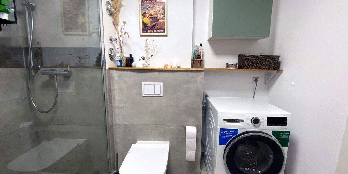 Etagenwohnung Hamburg Altona-Altstadt - 3 Zimmer, 90 m&sup2;, 789.000&euro; | Angebot:25752875