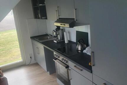 Wohnung Kummerfeld - 2 Zimmer, 41 m&sup2;, 914&euro; | Angebot:25974167