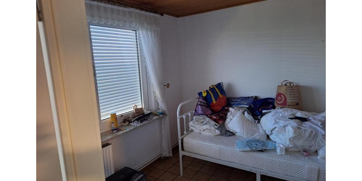 Erdgeschoßwohnung Hamburg Billwerder - 3 Zimmer, 65 m&sup2;, 1.050&euro; | Angebot:25883950