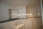 Etagenwohnung Hamburg Harburg - 3 Zimmer, 97 m&sup2;, 1.400&euro; | Angebot:25181922
