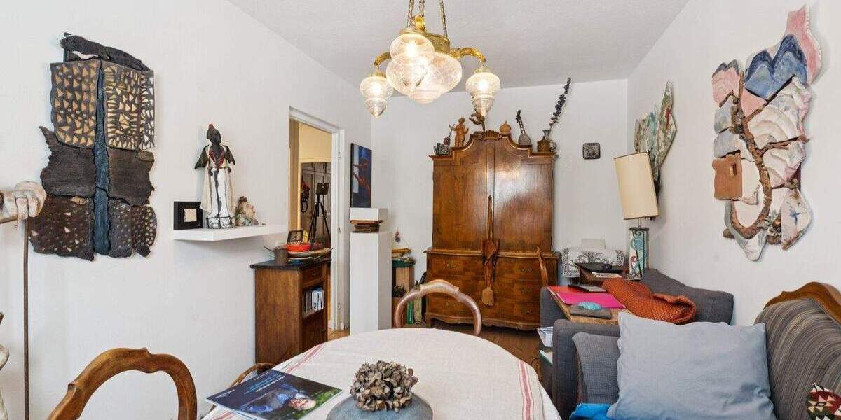 Etagenwohnung Ammersbek / Lottbek Lottbek - 4 Zimmer, 84 m&sup2;, 299.000&euro; | Angebot:25797220