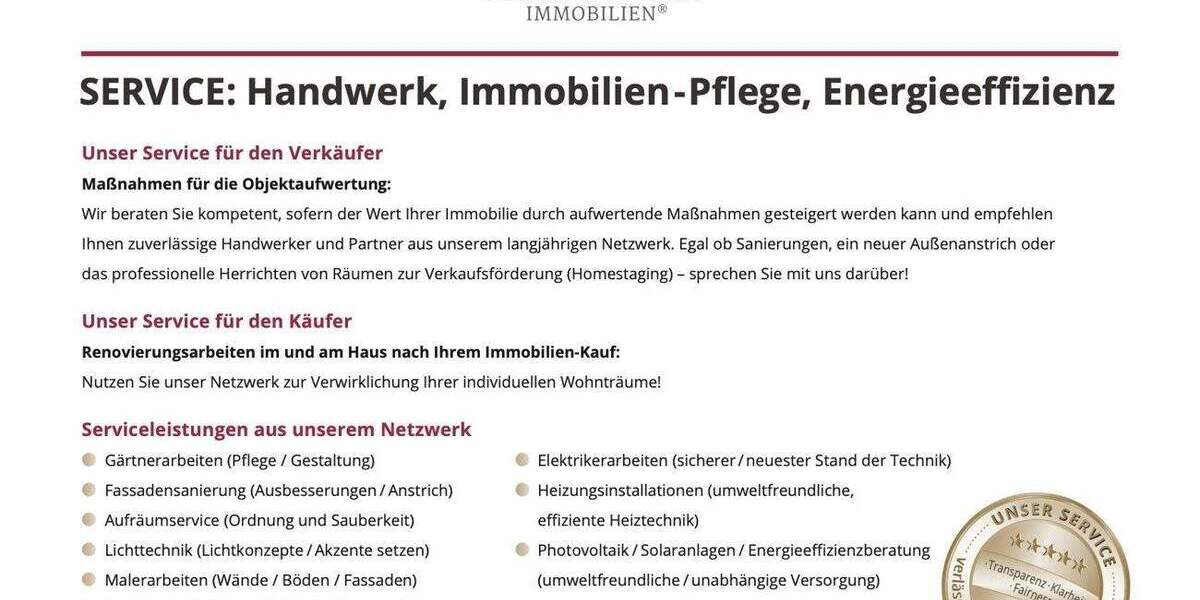 Gewerbeobjekt Hamburg / Rotherbaum Rotherbaum - 4 Zimmer, 121 m&sup2;, 698.000&euro; | Angebot:25776500