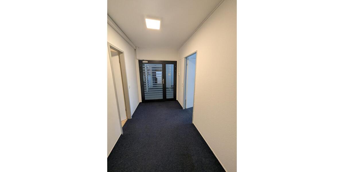 Gewerbeobjekt Hamburg Rothenburgsort - 970&euro; | Angebot:25891708