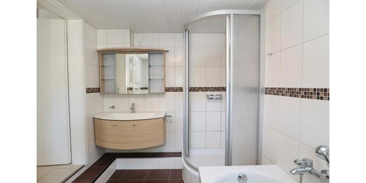 Doppelhaushälfte Kaltenkirchen - 3 Zimmer, 85 m&sup2;, 245.000&euro; | Angebot:24750968