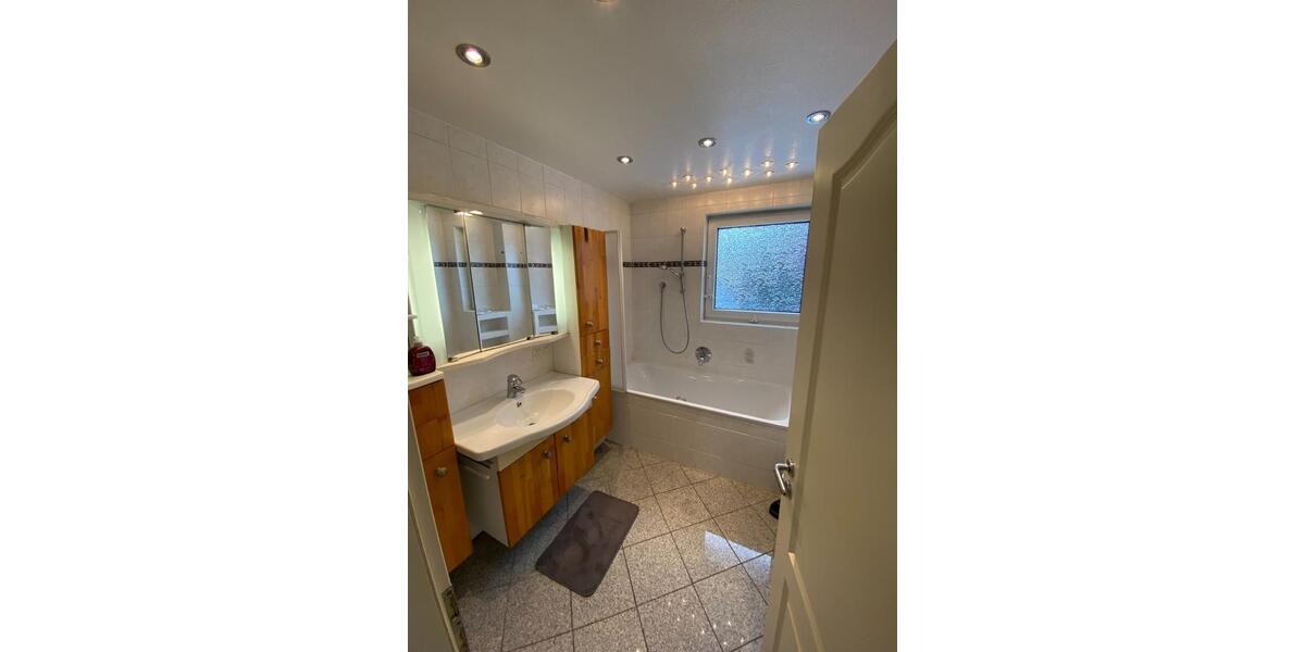 Einfamilienhaus Schenefeld - 5.5 Zimmer, 120 m&sup2;, 595.000&euro; | Angebot:25307319