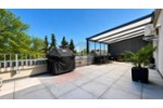 SONNENTERRASSE & PREMIUMKOMFORT - Einfamilienhaus Norderstedt Garstedt | Angebot:27211104