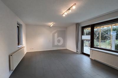 CHARMANT IN NATURNAHER LAGE - Einfamilienhaus Henstedt-Ulzburg Ulzburg | Angebot:25811002