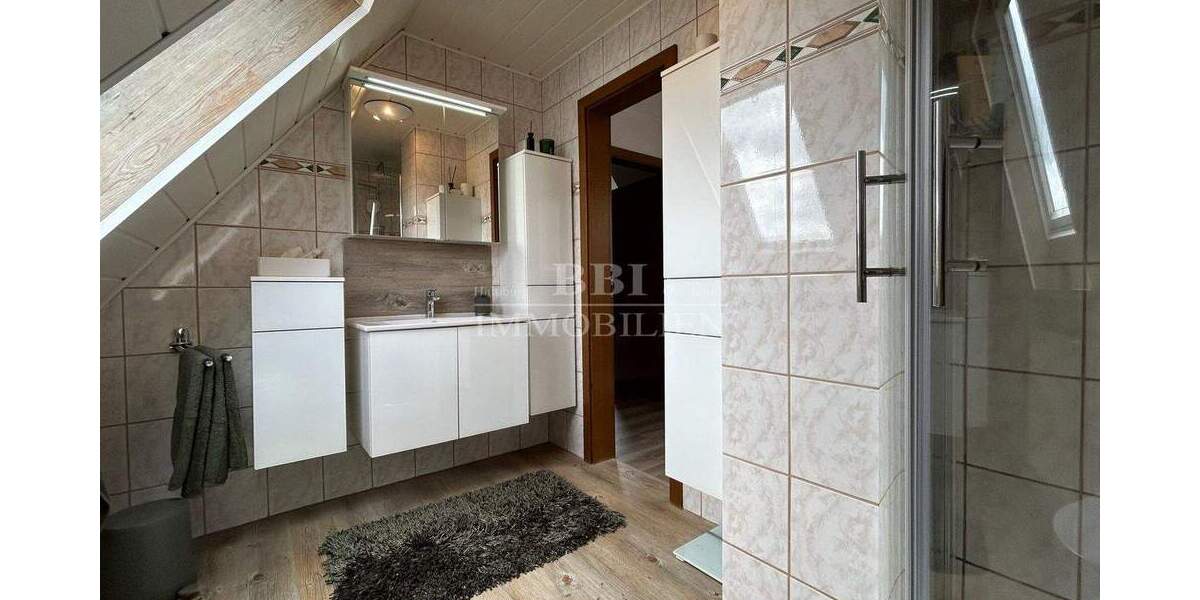 Einfamilienhaus Quickborn - 7 Zimmer, 177 m&sup2;, 525.000&euro; | Angebot:25669310