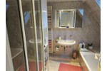 Reihenhaus Pinneberg - 5 Zimmer, 140 m&sup2;, 549.000&euro; | Angebot:27180189
