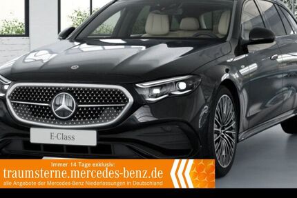 Mercedes-Benz E 300 16.451 km 59.980 &euro; Hamburg 22047