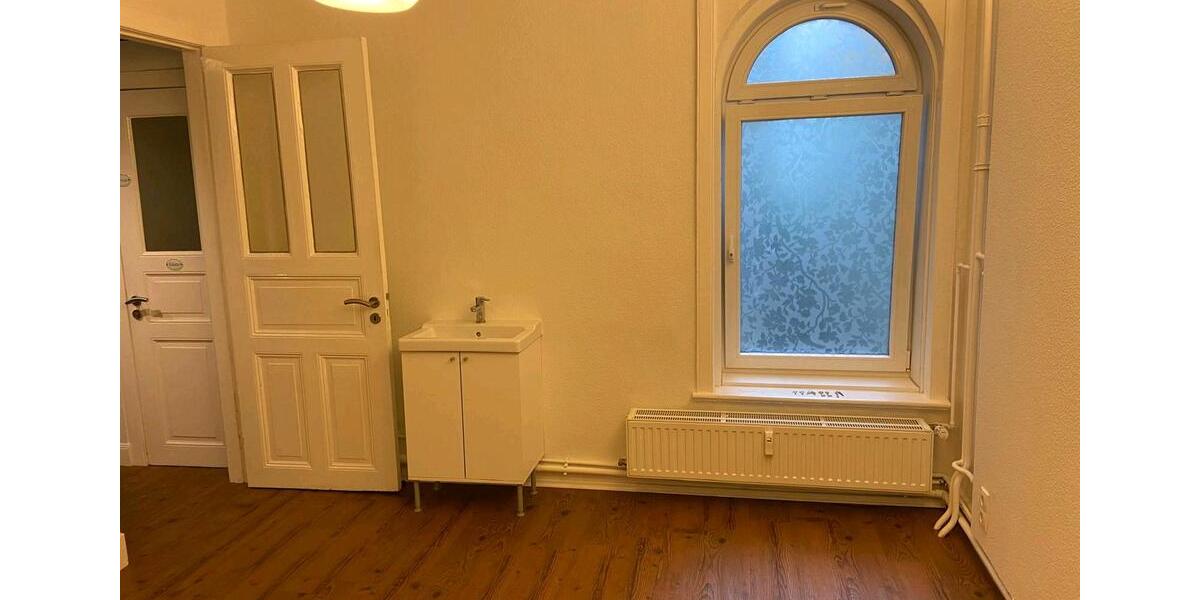 Gewerbeobjekt Hamburg Hohenfelde - 360&euro; | Angebot:23287852
