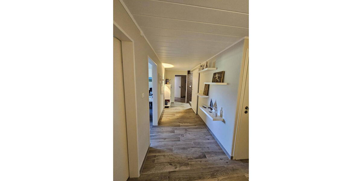 Einfamilienhaus Sülfeld Tönningstedt - 1 Zimmer, 298 m&sup2;, 650.000&euro; | Angebot:26064925