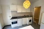 Etagenwohnung Hamburg Alsterdorf - 2 Zimmer, 63 m&sup2;, 900&euro; | Angebot:26805533