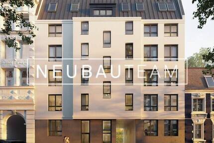 Haus Hamburg Altona-Nord - 3 Zimmer, 1.197.000&euro; | Angebot:25684650