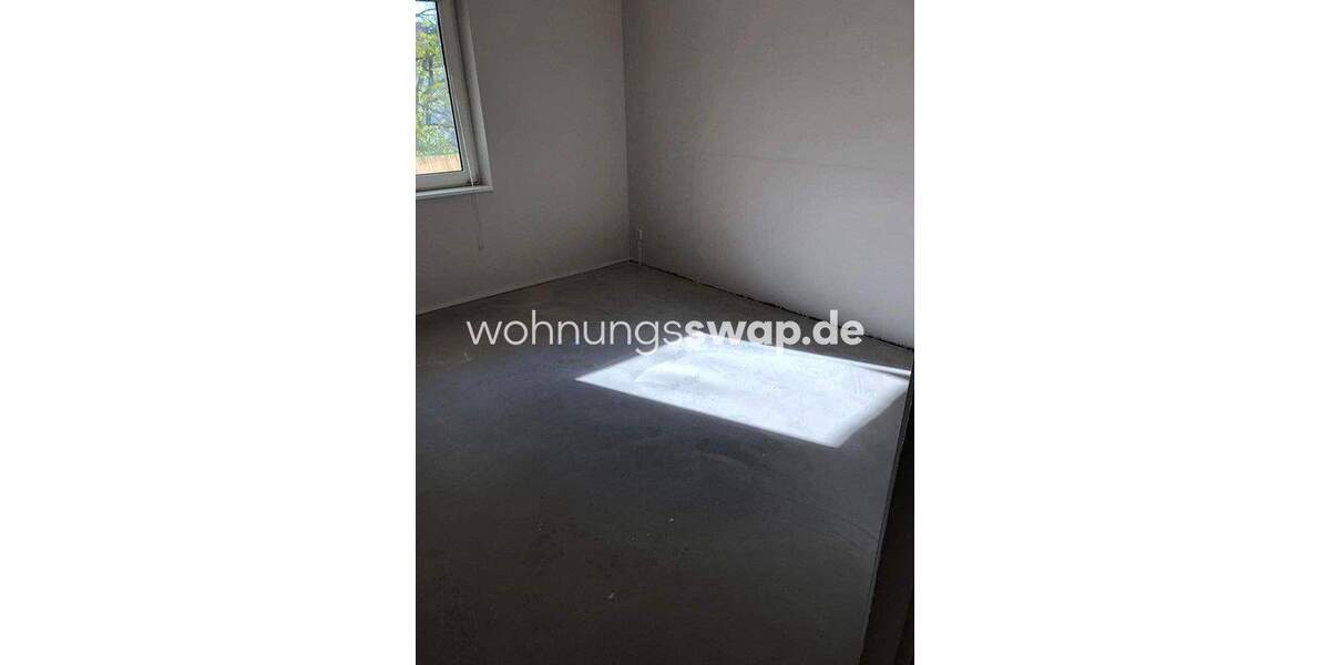 Etagenwohnung Hamburg Lurup - 3 Zimmer, 65 m&sup2;, 462&euro; | Angebot:25934490