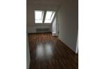 Dachgeschoßwohnung Hamburg Wandsbek - 2 Zimmer, 58 m&sup2;, 1.070&euro; | Angebot:25570017
