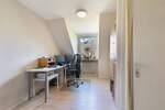 Etagenwohnung Hamburg Wellingsbüttel - 4 Zimmer, 102 m&sup2;, 449.000&euro; | Angebot:25701318
