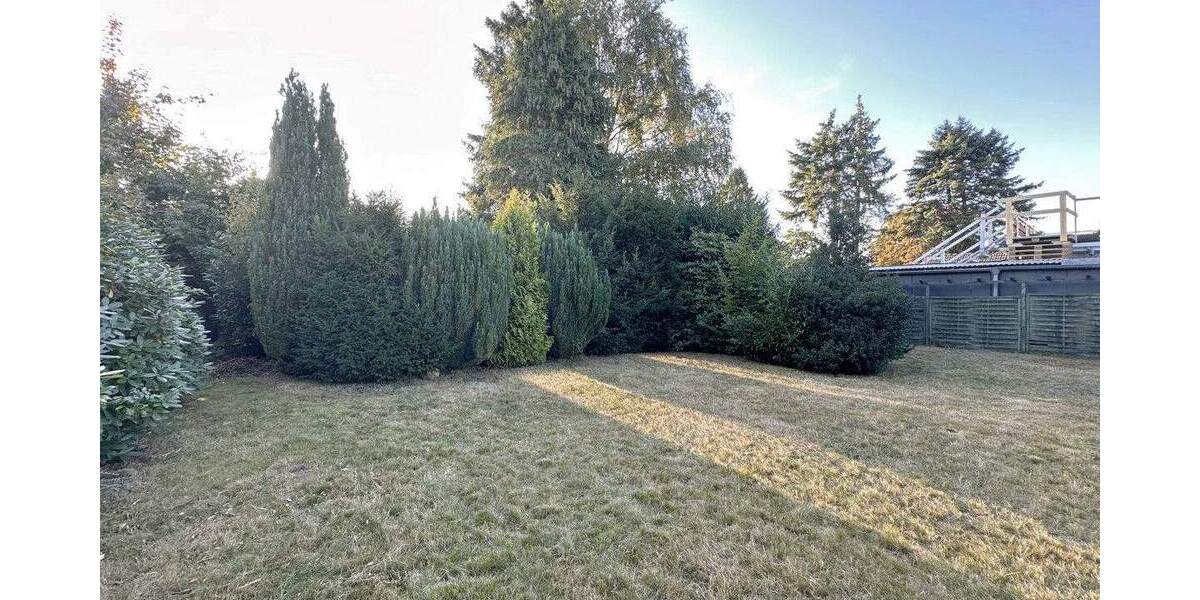 Einfamilienhaus Reinbek - 3 Zimmer, 136 m&sup2;, 549.000&euro; | Angebot:25768758