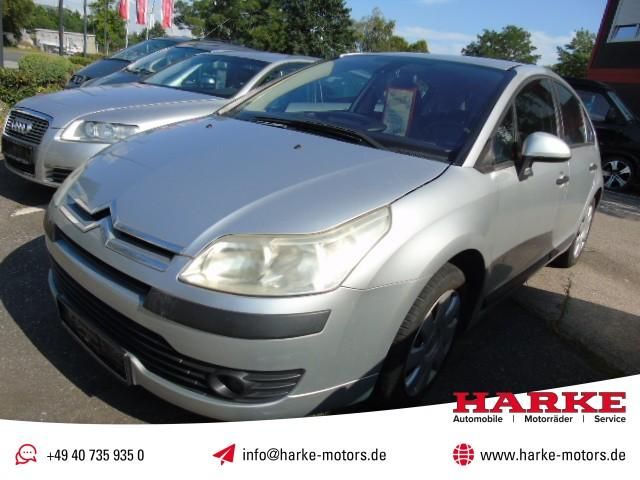 Citroen C4 282.000 km 950 &euro; Hamburg 21035
