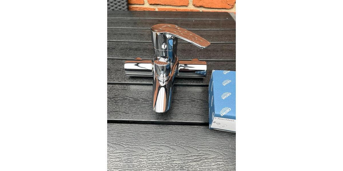 Etagenwohnung Hamburg Billwerder - 1 Zimmer, 1.000 m&sup2;, 75&euro; | Angebot:18585006