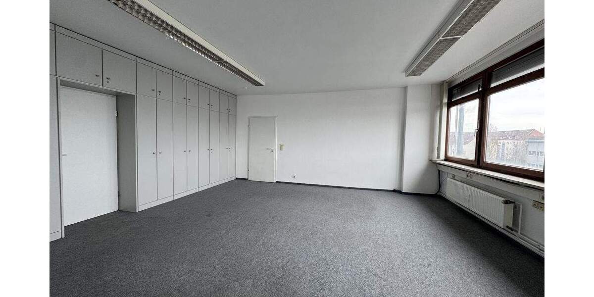 Gewerbeobjekt Hamburg Hamm - 2.200&euro; | Angebot:25837432