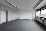 Gewerbeobjekt Hamburg Hamm - 2.200&euro; | Angebot:25837432