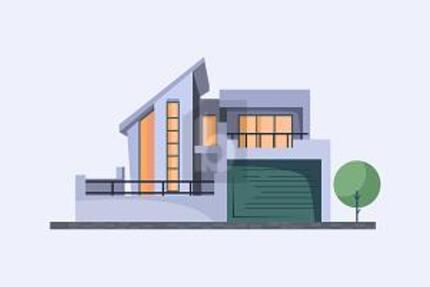 STABILE ANLAGE IM HAMBURGER NORDEN - Haus Hamburg Groß Borstel Groß Borstel | Angebot:25810935