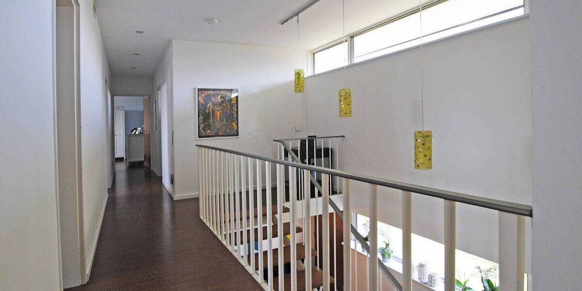 Einfamilienhaus Quickborn - 6 Zimmer, 162 m&sup2;, 895.000&euro; | Angebot:25708426