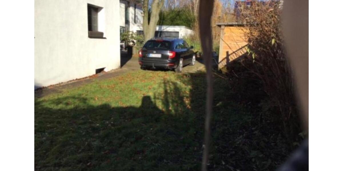 Bungalow Barsbüttel - 3.5 Zimmer, 90 m&sup2;, 299.000&euro; | Angebot:20737520