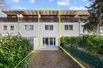 Reihenmittelhaus Hamburg / Horn Horn - 4 Zimmer, 117 m&sup2;, 617.000&euro; | Angebot:26289951