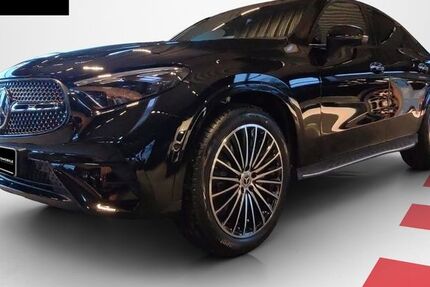 Mercedes-Benz GLC 300 8.050 km 71.998 &euro; Ahrensburg 22926