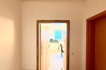 Etagenwohnung Hamburg Wandsbek - 1 Zimmer, 55 m&sup2;, 1.500&euro; | Angebot:26568272