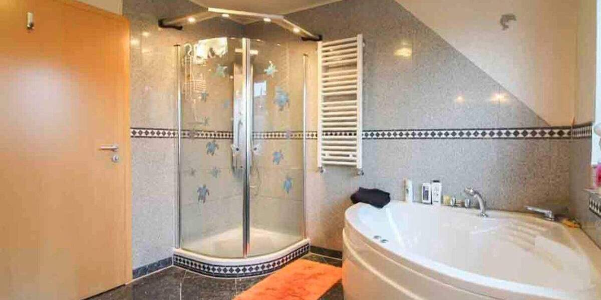 Einfamilienhaus Norderstedt Harksheide - 7 Zimmer, 649.000&euro; | Angebot:25711564