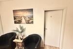Etagenwohnung Hamburg Wandsbek - 1 Zimmer, 55 m&sup2;, 1.500&euro; | Angebot:26568272